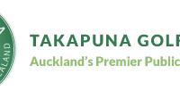Takapuna Golf Course