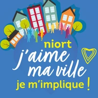 Complexe sportif Henri Barbusse