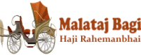 Malataj Bagiwala