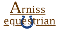 Arniss Equestrian