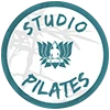 Pilates Studio