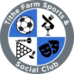 Tithe Farm Sports & Social Club