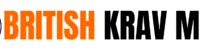 British Krav Maga Leeds