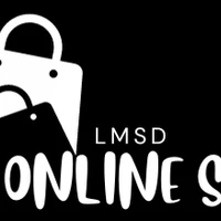 Louise Middleton School of Dance
