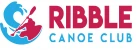 Ribble Canoe Club