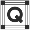 Quality Wrestling Academy