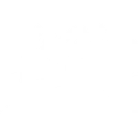 Skullhouse Society