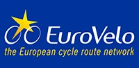 EuroVelo 6