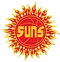 Moreton Bay Suns Basketball