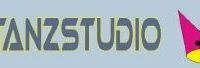 JS Tanzstudio