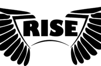 RISE Sport - Tennis