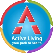 Active Living Services