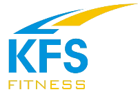 KFS Fitness (India's Most Trusted Fitness Equipment Brand)