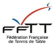 SLUC NANCY Tennis de Table