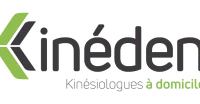 Kinden Inc. | Kinsiologue  Domicile | La Prairie