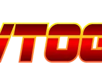 Star Potential Studios