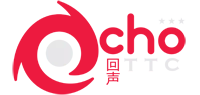 Echo Table Tennis Club