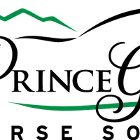 Prince George Horse Society