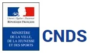 Cercle Nautique De Soisy Sur Seine
