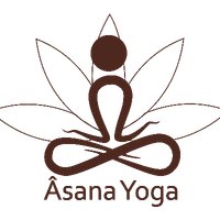 Asana Yoga