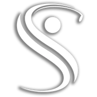 Steve Furlonger PGA Golf Coach