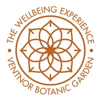 Ventnor Botanic Garden