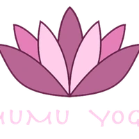 Mumu Yoga