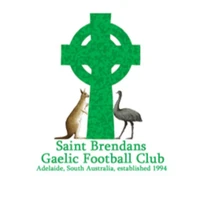 St. Brendan's Gaelic Football Club