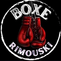 Boxe Rimouski
