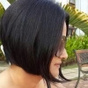 Anuj Awas
