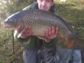 Stanton Fishing Club