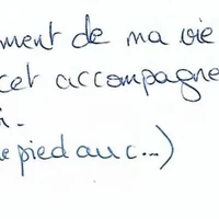 Development And Vous Formations - D&V