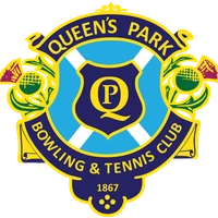 Queens Park Bowling & Tennis Club