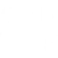 The Dance Studio Academy of Performing Arts