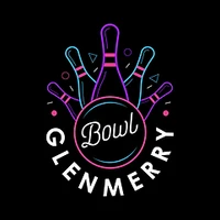 Glenmerry Bowl Ltd