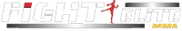 Fight Elite Mma