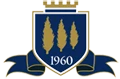 Club De Golf Boucherville