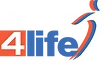 Active4Life Functional Fitness