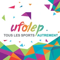 Ufolep59tt
