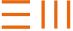 E-Motion Fitness Hub