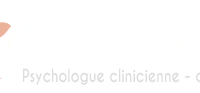 Psychologue Paris 17 - Claire Dahan