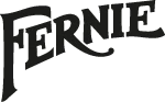 Fernie Skateboard Park