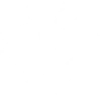 Maine Valley members golf club