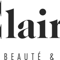 La Clairière Pantin - Institute | Center Yoga And Pilates | Coffee | Shop