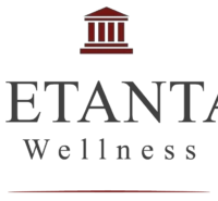 Setanta Wellness Galway