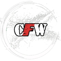 CrossFit Wirral