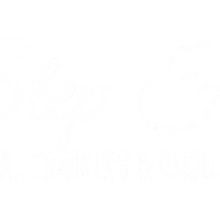 1st Step Fitness Uk