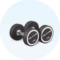 Welcare Fitness equipment pvt ltd