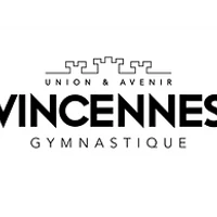 Gymnastique Union Avenir Vincennes