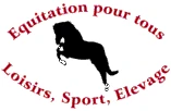 Un Poney Une Histoire